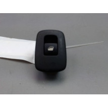 COMMANDE LEVE-GLACE PORTE ARD CITROEN C3 PICASSO MONOSP. Phase 2 2012-...