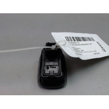 COMMANDE LEVE-GLACE PORTE ARD CITROEN C3 PICASSO MONOSP. Phase 2 2012-...