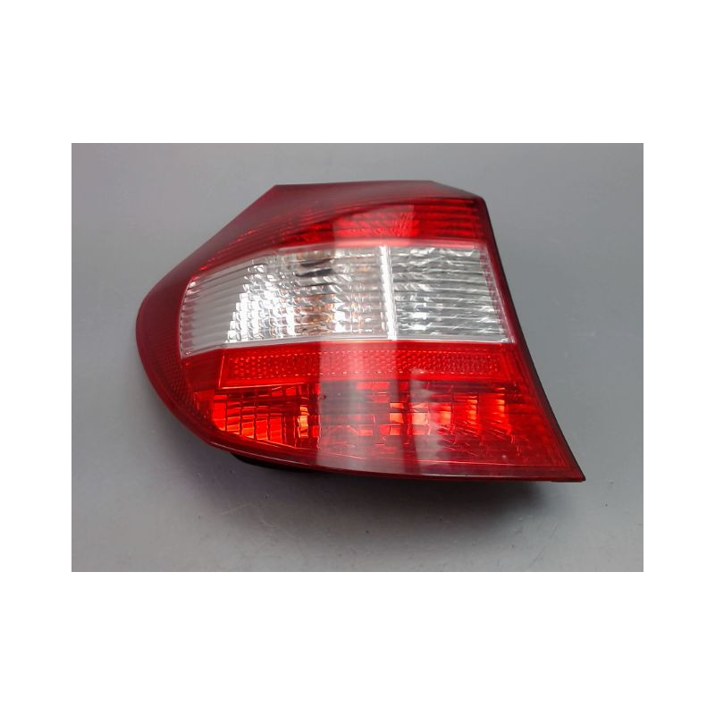 FEU ARRIERE GAUCHE  BMW SERIE 1 I Phase 2 (E87) 2007-2011