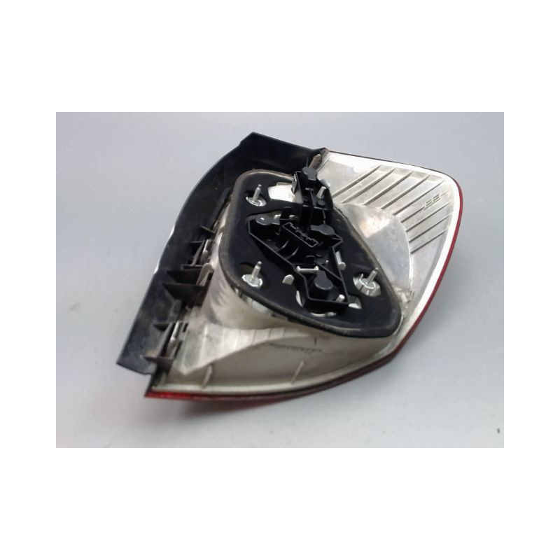 FEU ARRIERE GAUCHE  BMW SERIE 1 I Phase 2 (E87) 2007-2011