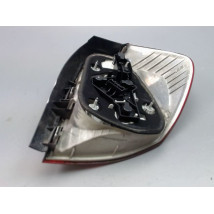 FEU ARRIERE GAUCHE  BMW SERIE 1 I Phase 2 (E87) 2007-2011