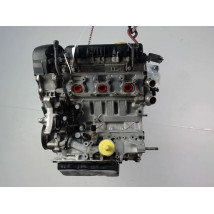MOTEUR ESSENCE RENAULT LAGUNA ESTATE II Phase 2 2005-2007 3.0 V6 24V 