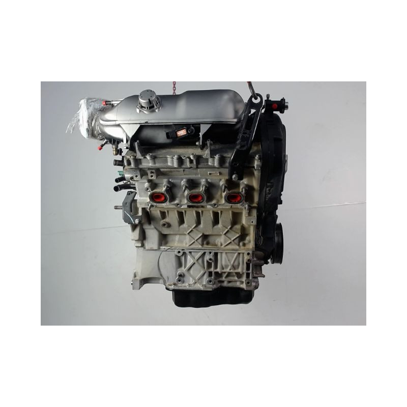 MOTEUR ESSENCE RENAULT LAGUNA ESTATE II Phase 2 2005-2007 3.0 V6 24V 