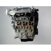 MOTEUR ESSENCE RENAULT LAGUNA ESTATE II Phase 2 2005-2007 3.0 V6 24V 
