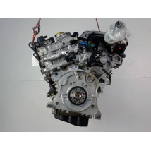 MOTEUR ESSENCE RENAULT LAGUNA ESTATE II Phase 2 2005-2007 3.0 V6 24V 