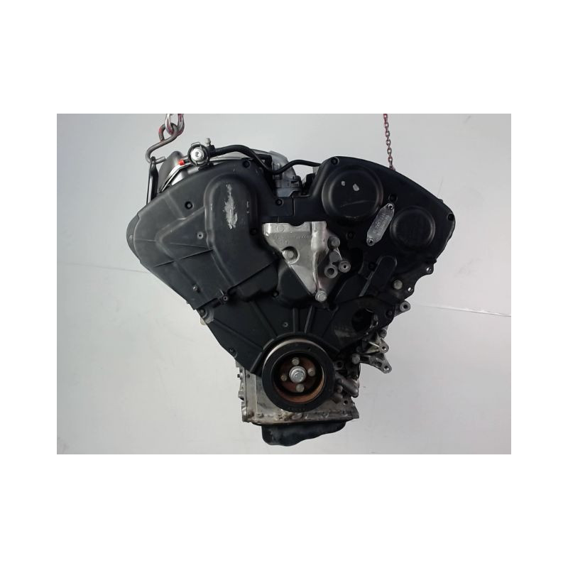MOTEUR ESSENCE RENAULT LAGUNA ESTATE II Phase 2 2005-2007 3.0 V6 24V 