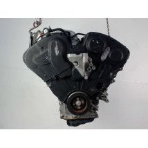 MOTEUR ESSENCE RENAULT LAGUNA ESTATE II Phase 2 2005-2007 3.0 V6 24V 