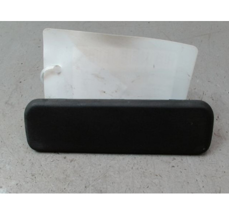 POIGNEE EXT PORTE AVG
