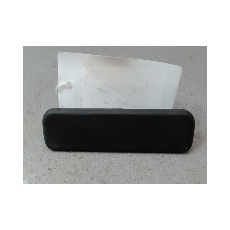 POIGNEE EXTERIEURE PORTE AVANT GAUCHE RENAULT CLIO I Phase 2 1994-1996