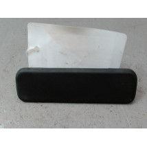 POIGNEE EXTERIEURE PORTE AVANT GAUCHE RENAULT CLIO I Phase 2 1994-1996