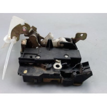 SYSTEME CONDAMNATION ARRIERE DROIT RENAULT CLIO I Phase 2 1994-1996