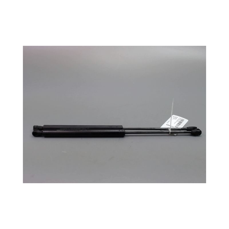VERIN GAUCHE HAYON RENAULT CLIO I Phase 2 1994-1996