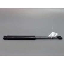 VERIN GAUCHE HAYON RENAULT CLIO I Phase 2 1994-1996