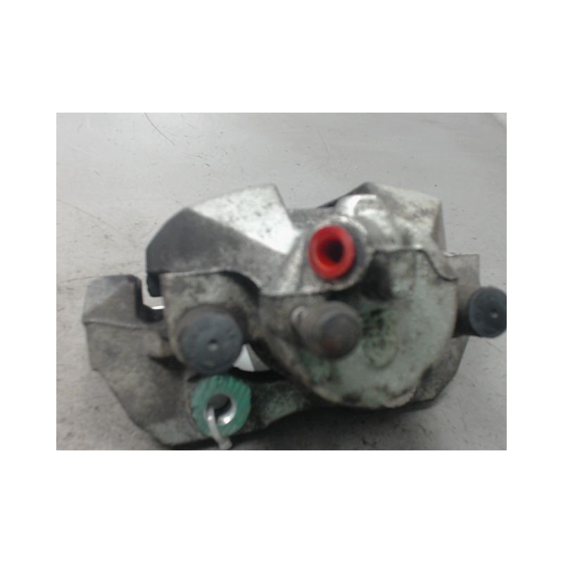 ETRIER DE FREIN AVANT GAUCHE FORD C-MAX