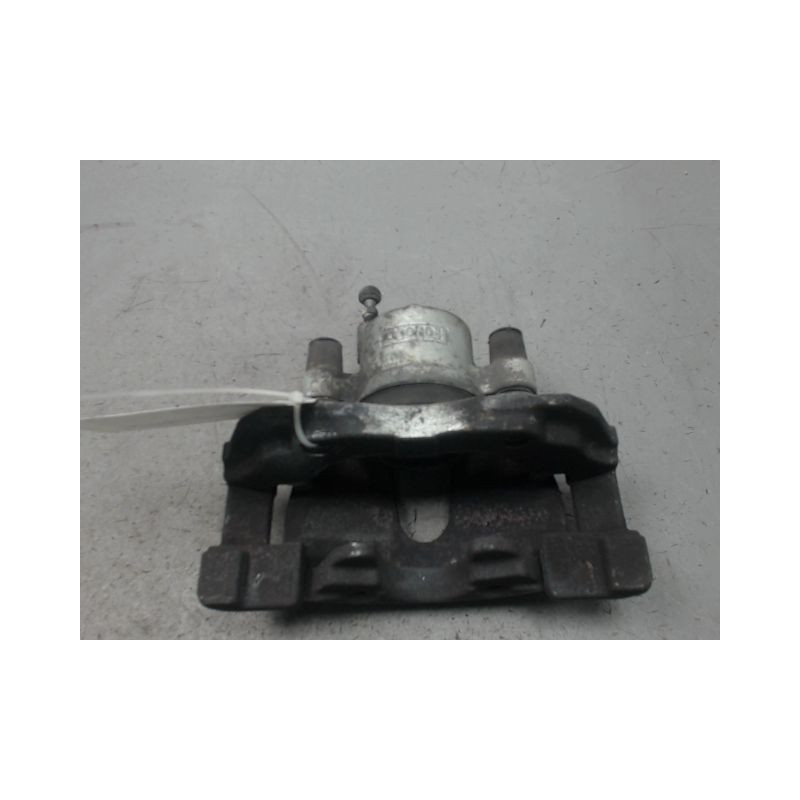 ETRIER DE FREIN AVANT GAUCHE FORD C-MAX