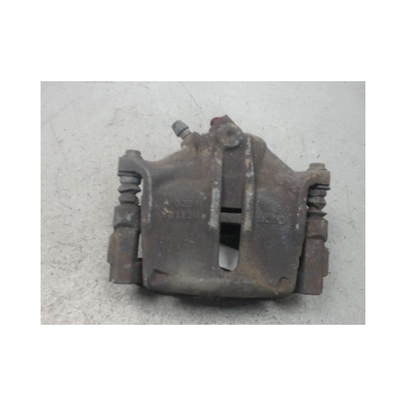ETRIER DE FREIN AVANT DROIT FORD MONDEO