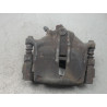 ETRIER DE FREIN AVANT DROIT FORD MONDEO