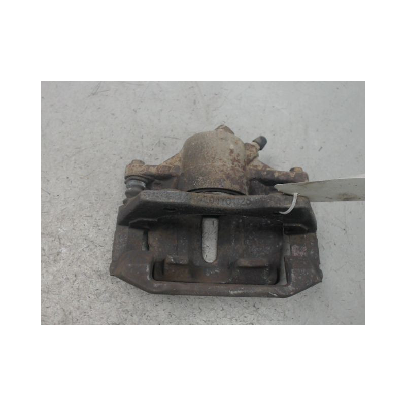 ETRIER DE FREIN AVANT DROIT FORD MONDEO