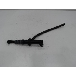 EMETTEUR EMBRAYAGE