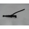 EMETTEUR EMBRAYAGE RENAULT MEGANE
