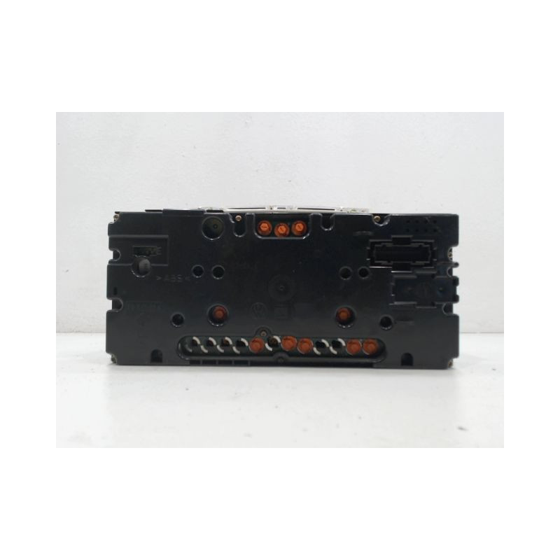 BLOC COMPTEURS VOLKSWAGEN POLO FLI.