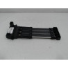 RESISTANCE DE CHAUFFAGE CITROEN C4