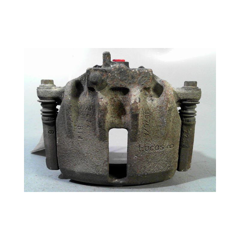ETRIER DE FREIN AVANT DROIT ROVER 45