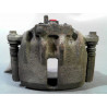 ETRIER DE FREIN AVANT DROIT ROVER 45