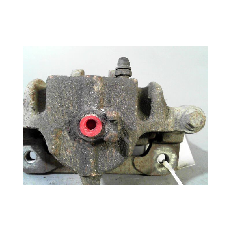 ETRIER DE FREIN AVANT DROIT ROVER 45