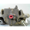 ETRIER DE FREIN AVANT DROIT ROVER 45