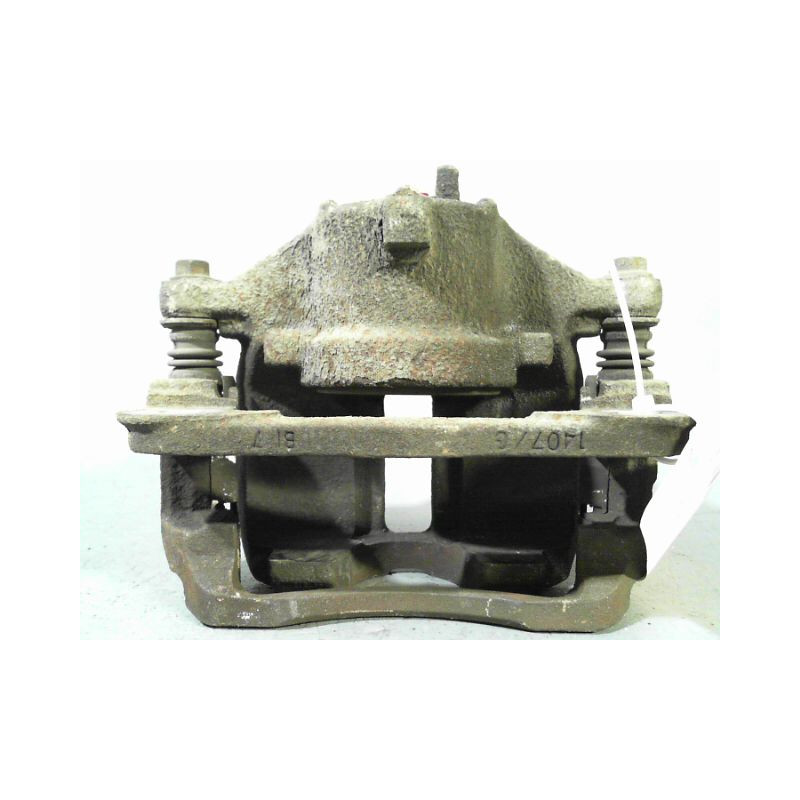 ETRIER DE FREIN AVANT DROIT ROVER 45