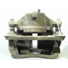 ETRIER DE FREIN AVANT DROIT ROVER 45