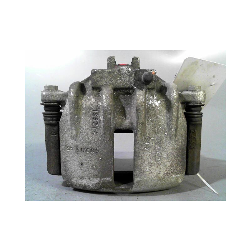 ETRIER DE FREIN AVANT GAUCHE ROVER 45