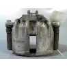 ETRIER DE FREIN AVANT GAUCHE ROVER 45