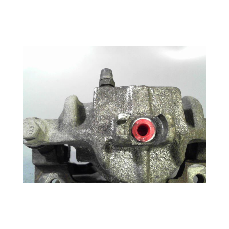 ETRIER DE FREIN AVANT GAUCHE ROVER 45