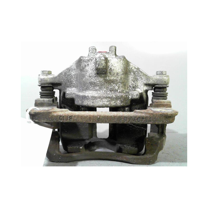 ETRIER DE FREIN AVANT GAUCHE ROVER 45
