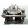 ETRIER DE FREIN AVANT GAUCHE ROVER 45