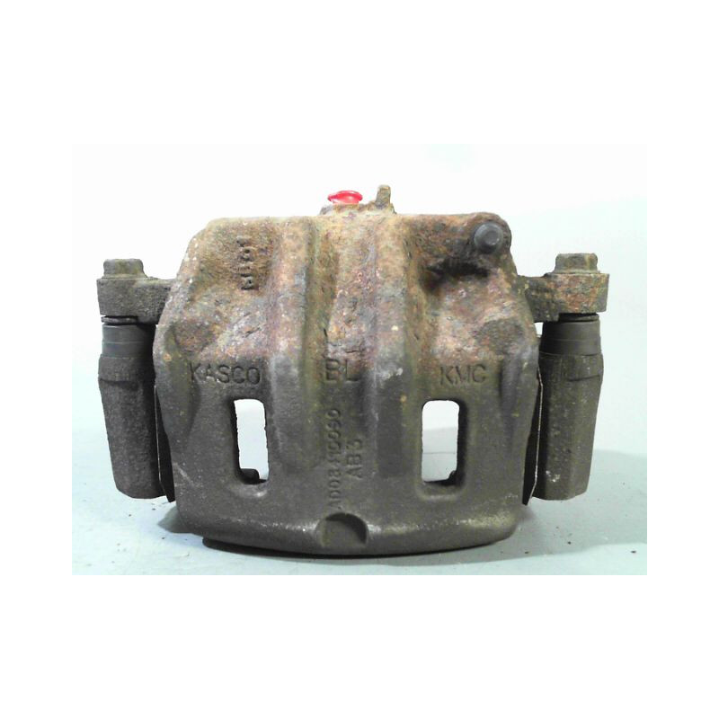 ETRIER DE FREIN AVANT GAUCHE KIA SORENTO