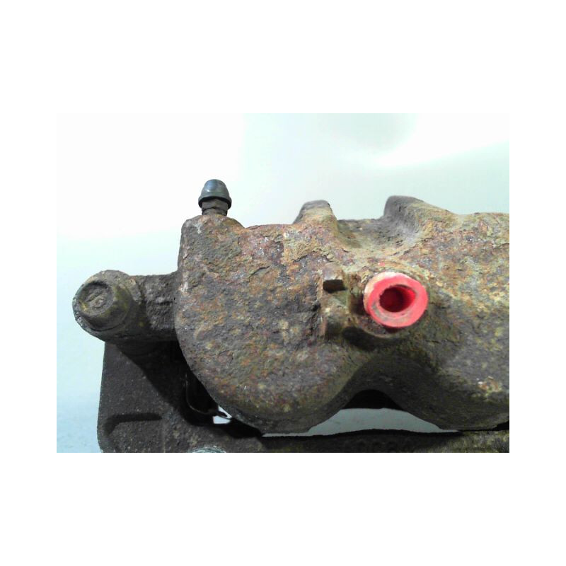 ETRIER DE FREIN AVANT GAUCHE KIA SORENTO