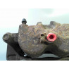 ETRIER DE FREIN AVANT GAUCHE KIA SORENTO