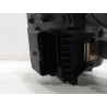 MECANISME ESSUIE-GLACE AVANT PEUGEOT 407