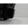 MECANISME ESSUIE-GLACE AVANT PEUGEOT 407