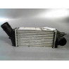 ECHANGEUR AIR CITROEN C4