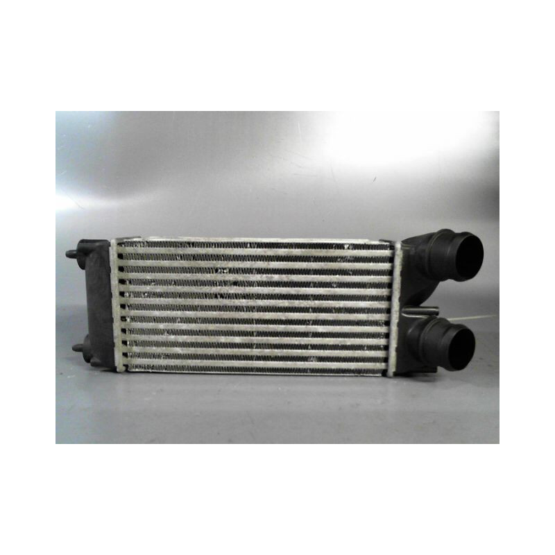 ECHANGEUR AIR PEUGEOT 308