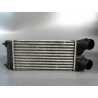 ECHANGEUR AIR PEUGEOT 308