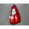 FEU ARRIERE DROIT MAZDA 5