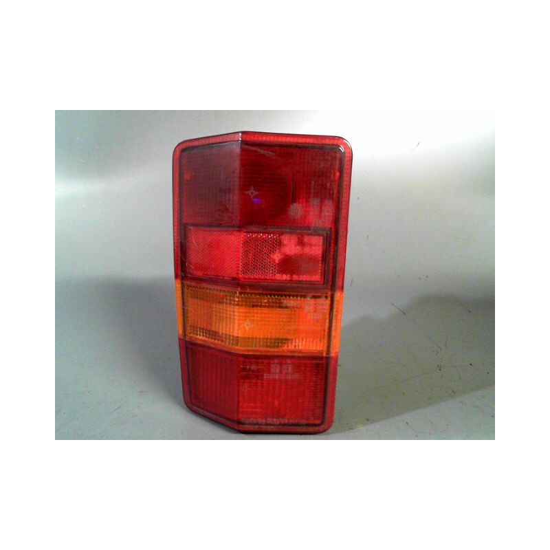 FEU ARRIERE GAUCHE  CITROEN C25