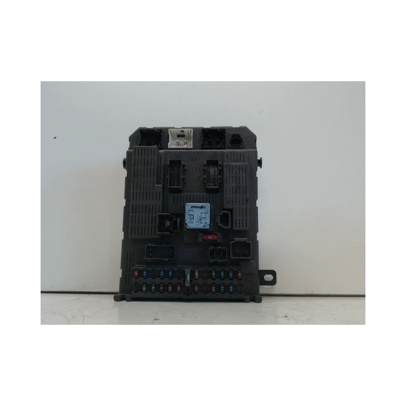 PLATINE FUSIBLE HABITACLE CITROEN C5