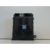 PLATINE FUSIBLE HABITACLE CITROEN C5