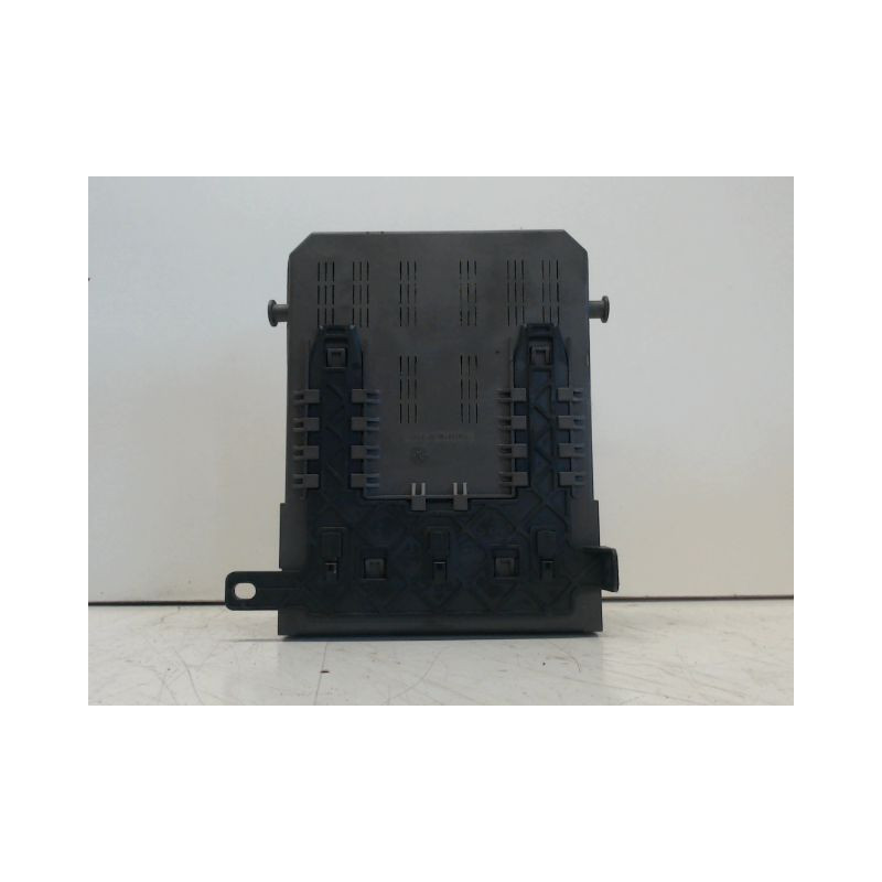 PLATINE FUSIBLE HABITACLE CITROEN C5